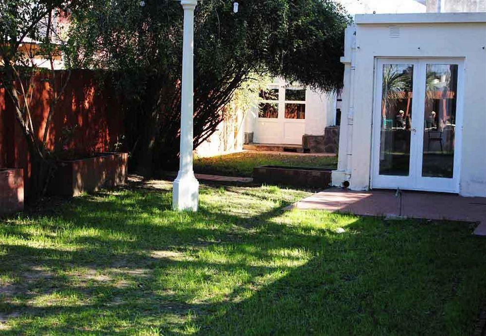 Areco Hospedaje 산안토니오데아레코 외부 사진
